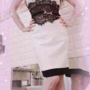 ヒメ日記 2025/06/10 15:03 投稿 まこ 石庭