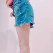 ヒメ日記 2025/06/11 22:21 投稿 まこ 石庭