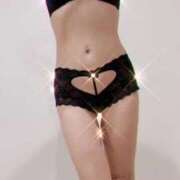 ヒメ日記 2025/06/12 11:30 投稿 まこ 石庭