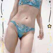 ヒメ日記 2025/06/14 16:20 投稿 まこ 石庭