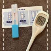 ヒメ日記 2025/06/18 14:20 投稿 まこ 石庭