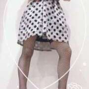 ヒメ日記 2025/06/18 17:20 投稿 まこ 石庭