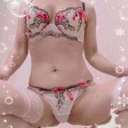 ヒメ日記 2025/06/19 21:35 投稿 まこ 石庭