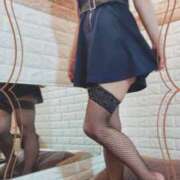 ヒメ日記 2025/06/21 11:50 投稿 まこ 石庭