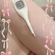 ヒメ日記 2025/06/21 12:50 投稿 まこ 石庭