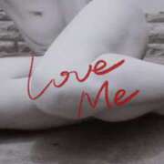 ヒメ日記 2025/06/21 22:20 投稿 まこ 石庭