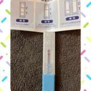 ヒメ日記 2025/06/22 15:50 投稿 まこ 石庭