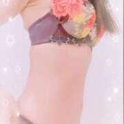 ヒメ日記 2025/06/22 17:50 投稿 まこ 石庭