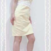 ヒメ日記 2025/06/25 10:38 投稿 まこ 石庭