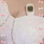 ヒメ日記 2025/06/26 14:01 投稿 まこ 石庭