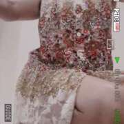 ヒメ日記 2025/06/29 21:50 投稿 まこ 石庭