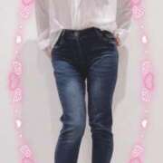 ヒメ日記 2025/07/03 10:30 投稿 まこ 石庭