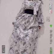 ヒメ日記 2025/07/05 16:04 投稿 まこ 石庭