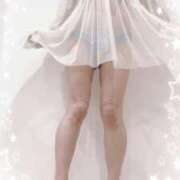 ヒメ日記 2025/07/08 10:50 投稿 まこ 石庭