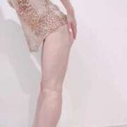 ヒメ日記 2025/07/08 15:20 投稿 まこ 石庭