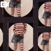 ヒメ日記 2025/07/08 18:12 投稿 まこ 石庭