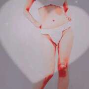 ヒメ日記 2025/07/12 21:30 投稿 まこ 石庭