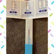 ヒメ日記 2025/07/15 14:00 投稿 まこ 石庭