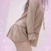 ヒメ日記 2025/07/17 21:39 投稿 まこ 石庭