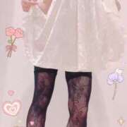 ヒメ日記 2025/07/19 15:33 投稿 まこ 石庭