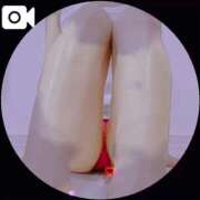 ヒメ日記 2025/07/19 21:50 投稿 まこ 石庭