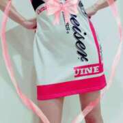 ヒメ日記 2025/07/22 09:50 投稿 まこ 石庭