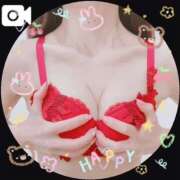 ヒメ日記 2025/07/24 21:40 投稿 まこ 石庭