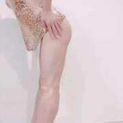 ヒメ日記 2025/07/24 22:20 投稿 まこ 石庭