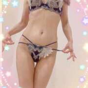 ヒメ日記 2025/07/29 12:50 投稿 まこ 石庭