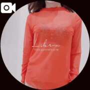 ヒメ日記 2025/07/31 20:50 投稿 まこ 石庭