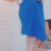 ヒメ日記 2025/07/31 22:00 投稿 まこ 石庭