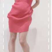 ヒメ日記 2025/08/02 15:20 投稿 まこ 石庭