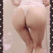 ヒメ日記 2025/08/02 21:30 投稿 まこ 石庭