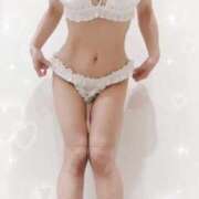 ヒメ日記 2025/08/06 09:50 投稿 まこ 石庭