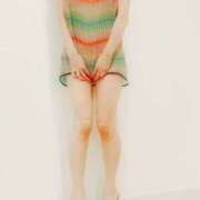 ヒメ日記 2025/08/06 21:30 投稿 まこ 石庭