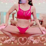 ヒメ日記 2025/08/09 20:20 投稿 まこ 石庭