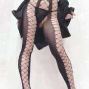 ヒメ日記 2025/08/11 15:20 投稿 まこ 石庭