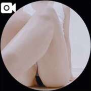 ヒメ日記 2025/08/12 21:30 投稿 まこ 石庭