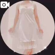 ヒメ日記 2025/08/13 20:50 投稿 まこ 石庭