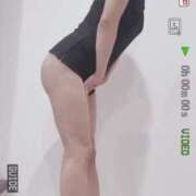 ヒメ日記 2025/08/16 19:30 投稿 まこ 石庭