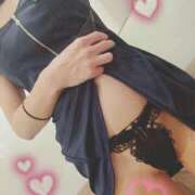 ヒメ日記 2025/08/16 20:50 投稿 まこ 石庭