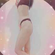 ヒメ日記 2025/08/16 21:20 投稿 まこ 石庭