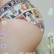 ヒメ日記 2025/08/17 11:26 投稿 まこ 石庭