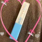 ヒメ日記 2025/08/17 12:32 投稿 まこ 石庭