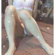 ヒメ日記 2025/08/18 21:50 投稿 まこ 石庭