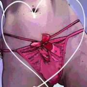 ヒメ日記 2025/08/19 09:30 投稿 まこ 石庭