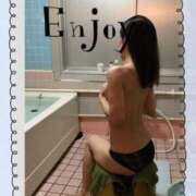 ヒメ日記 2025/08/19 21:20 投稿 まこ 石庭