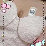 ヒメ日記 2025/08/20 13:20 投稿 まこ 石庭