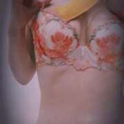 ヒメ日記 2025/08/20 21:03 投稿 まこ 石庭