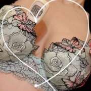 ヒメ日記 2025/08/23 13:35 投稿 まこ 石庭